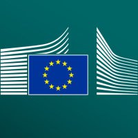 EU Home Affairs (@euhomeaffairs) 's Twitter Profile Photo EU Home Affairs (@euhomeaffairs) 's Twitter Profile Photo
