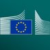 EU Home Affairs (@euhomeaffairs) Twitter profile photo EU Home Affairs (@euhomeaffairs) Twitter profile photo
