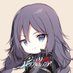 すかーど (@skardavenger_) Twitter profile photo すかーど (@skardavenger_) Twitter profile photo