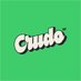 CRUDO TV (@somoscrudotv) Twitter profile photo CRUDO TV (@somoscrudotv) Twitter profile photo