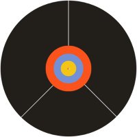 Perennial Meditations (@perennialpods) Twitter profile photo