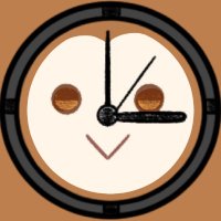 γγ γγ (@kudarannns) 's Twitter Profile Photo γγ γγ (@kudarannns) 's Twitter Profile Photo