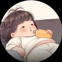 🍒 ⛄︎ ⋰˚𝔹𝕒𝕓𝕪𝕁𝕂𝔹𝔹✩°🎪🌻 (@babyjkbb) 's Twitter Profile Photo 🍒 ⛄︎ ⋰˚𝔹𝕒𝕓𝕪𝕁𝕂𝔹𝔹✩°🎪🌻 (@babyjkbb) 's Twitter Profile Photo
