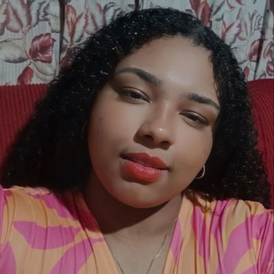 𝅄 ⋆ 🔅 Escritora | Leitora | Autora de Um Milagre de Natal (conto) e A Melhor Parte de Mim.