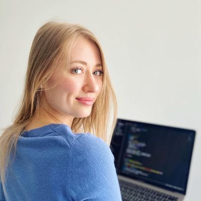 Welcome to Joy signal crypto currency trading for beginners 📈📉📊