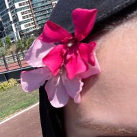 susluman 💅🏻💓💘💋 (@suslumancik) 's Twitter Profile Photo susluman 💅🏻💓💘💋 (@suslumancik) 's Twitter Profile Photo