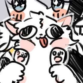 AruYe🐶さんのプロフィール画像