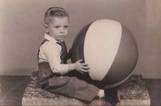 Ramonlbenitez's profile picture. 