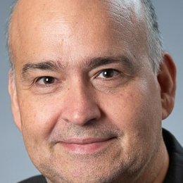 Canada correspondent for @WSJ in Ottawa. News tips to paul.vieira@wsj.com or WhatsApp/Signal, 613-698-6490. RTs/Likes ≠ endorsement.