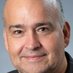 Paul Vieira (@paulvieira) Twitter profile photo Paul Vieira (@paulvieira) Twitter profile photo