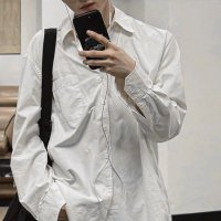 ? (@niceaprfour) 's Twitter Profile