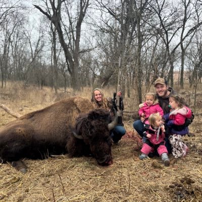 WilleKyle42's profile picture. 