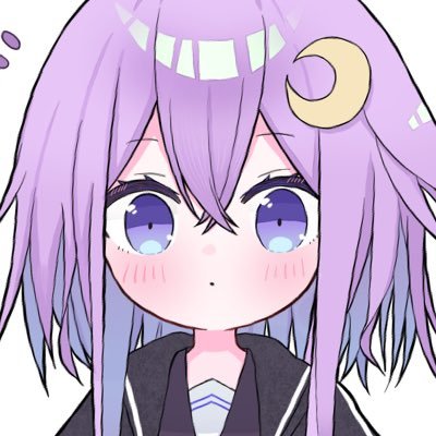 SOKARiS*さんのプロフィール画像