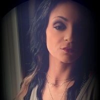 Ceecee (@ceecee4118) 's Twitter Profile