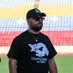 Juan Fariña (@farinamineros) Twitter profile photo Juan Fariña (@farinamineros) Twitter profile photo