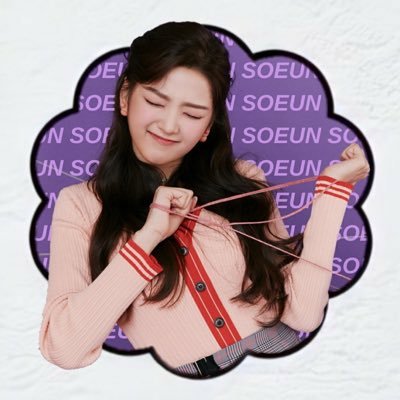 sjbread12's profile picture. STARS4SARBZ(treasurearin) // jeethoven?! i made that term