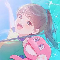 鈴音 ふうり🎐 (@furi_suzune) 's Twitter Profile Photo 鈴音 ふうり🎐 (@furi_suzune) 's Twitter Profile Photo