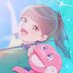 鈴音 ふうり🎐 (@furi_suzune) Twitter profile photo 鈴音 ふうり🎐 (@furi_suzune) Twitter profile photo