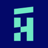 testhouseuk's profile picture. Testhouse is a market leader in Software Testing, Quality Management, Application Lifecycle Management (ALM) and DevOps.