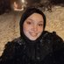 Merve (@mervearrsln) Twitter profile photo Merve (@mervearrsln) Twitter profile photo