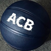 ACB (@altirichiba007) 's Twitter Profile