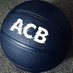 ACB (@altirichiba007) Twitter profile photo ACB (@altirichiba007) Twitter profile photo