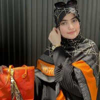 نیلوفر (@nil00far_) 's Twitter Profile