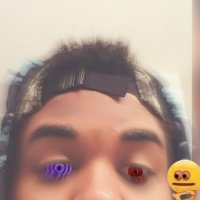 ᵘ ᶻ ⁱ 🇻🇨 (@blvckkgrip) 's Twitter Profile Photo ᵘ ᶻ ⁱ 🇻🇨 (@blvckkgrip) 's Twitter Profile Photo