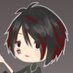 äžéð¬banri (@banri_vr) Twitter profile photo äžéð¬banri (@banri_vr) Twitter profile photo