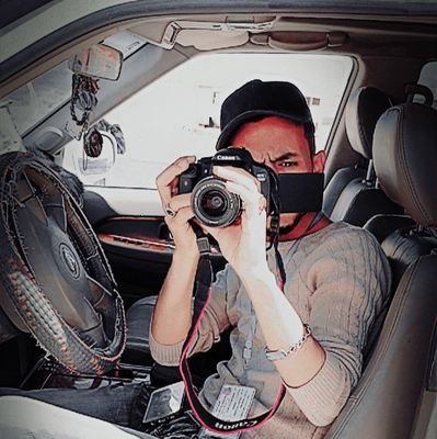 almotsam_alkbsy's profile picture. منشد مجاهد في سبيل الله