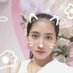 weishengling85 (@weishengling85) Twitter profile photo weishengling85 (@weishengling85) Twitter profile photo