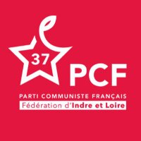 PCF 37 (@pcf37) 's Twitter Profile