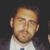 Aaron Charles* (@aaronvincent20) Twitter profile photo Aaron Charles* (@aaronvincent20) Twitter profile photo