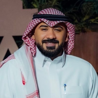 مستشار في بلاتنيوم ريكوردز في مجموعة MBC ملحن سعودي 🎶 شاعر احيانا 🖊 فنان عند اللزوم🎤 آخر اعمالي #عزيز_القوم