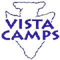 We are a residential summer camp for boys and girls ages 6-16! Life Changing - Memory Making - Friends That Last A Lifetime!