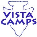 We are a residential summer camp for boys and girls ages 6-16!  Life Changing - Memory Making - Friends That Last A Lifetime!