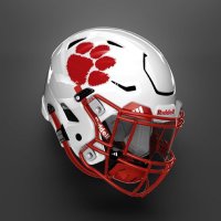 Coach Stark (@coach_johnstark) 's Twitter Profile Photo Coach Stark (@coach_johnstark) 's Twitter Profile Photo