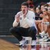 Blake Simmons (@blakessimmons) Twitter profile photo Blake Simmons (@blakessimmons) Twitter profile photo