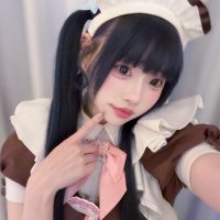 うゆせ (@maid_uyuse) 's Twitter Profile