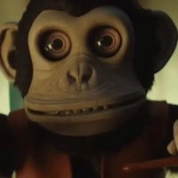MisterSpookyGhoul (@mrspookyghoul) 's Twitter Profile Photo MisterSpookyGhoul (@mrspookyghoul) 's Twitter Profile Photo