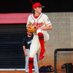 Ryan Hall (@ryan9halll) Twitter profile photo Ryan Hall (@ryan9halll) Twitter profile photo