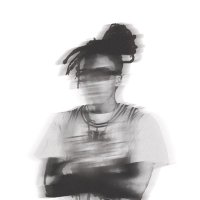 STEELO (@steelotheera) 's Twitter Profile