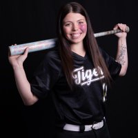 Shelby Hathcock c/o 2025 (@shelby_hathcock) 's Twitter Profile