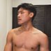 Benmin (@benminultimate) Twitter profile photo Benmin (@benminultimate) Twitter profile photo
