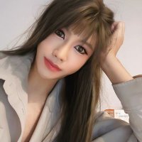 cd시여니 (@dusldkd5) 's Twitter Profile