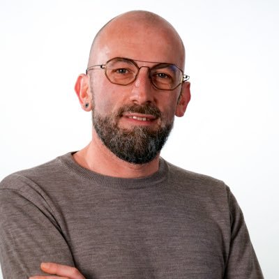 Associate Professor @UOCesalut | Associate editor BLC @CambridgeUP | Co-chair SIG Bilingualism, Language, Literacy @ISTAART @alzassociation