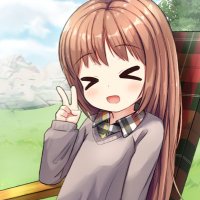 ふゆふゆ@next イドル名古屋 (@fuyux2) 's Twitter Profile Photo ふゆふゆ@next イドル名古屋 (@fuyux2) 's Twitter Profile Photo