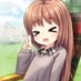 ふゆふゆ@next イドル名古屋 (@fuyux2) Twitter profile photo ふゆふゆ@next イドル名古屋 (@fuyux2) Twitter profile photo