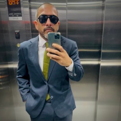 ConsulPublic's profile picture. 