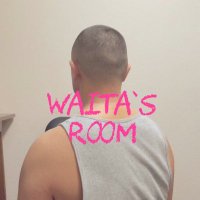 Waita's Room (@roomwaita) 's Twitter Profile